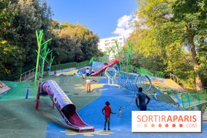 Le parc de Belleville - image00007