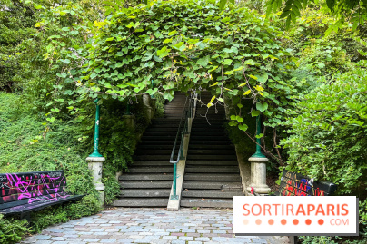 Le parc de Belleville - image00003