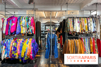 Episode - friperie - image00004