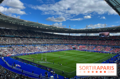 Visuel Stade de France Rugby - IMG 4611