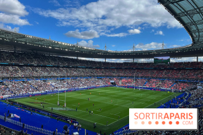Visuel Stade de France Rugby - IMG 4612
