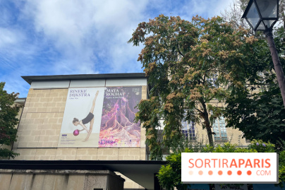 Poetry of Earth de Maya Rochat - image00001