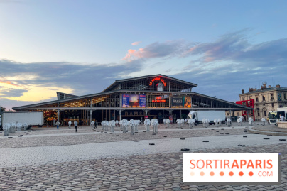 Parc de la Villette - image00019