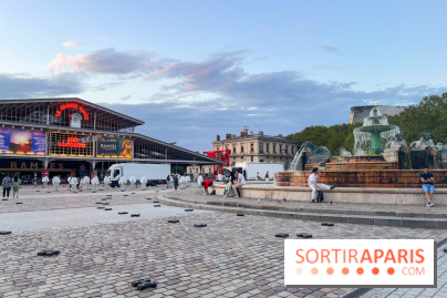 Parc de la Villette - image00016