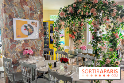 French Coco  - image00014