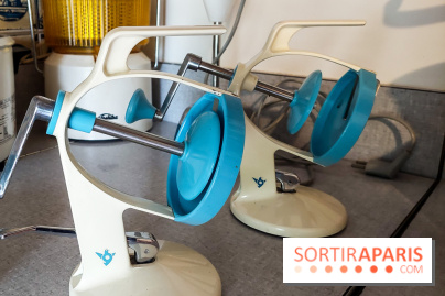 Maison-Atelier Foujita - 20230831 130849