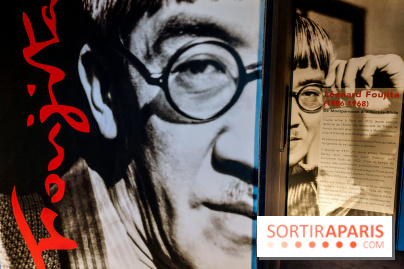 Maison-Atelier Foujita - 20230831 131259