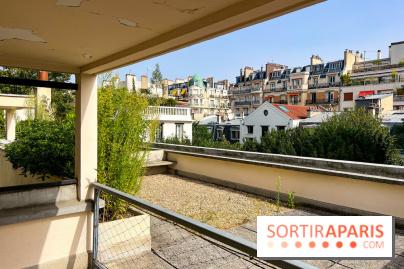 La Maison La Roche - Fondation Le Corbusier - image00031