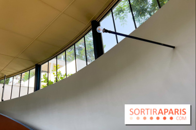 La Maison La Roche - Fondation Le Corbusier - image00075