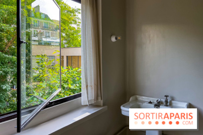 La Maison La Roche - Fondation Le Corbusier - image00106