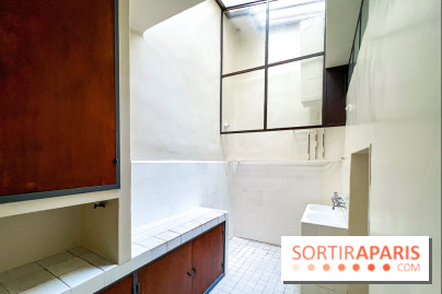 La Maison La Roche - Fondation Le Corbusier - image00118