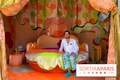 Paris Design Week 2023