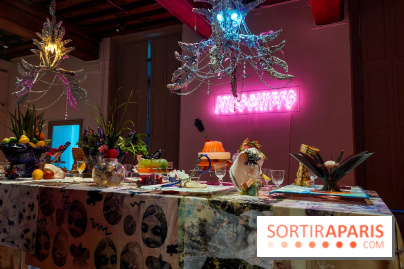 FINE DYING par Misschiefs, nos photos - 20230907 122800