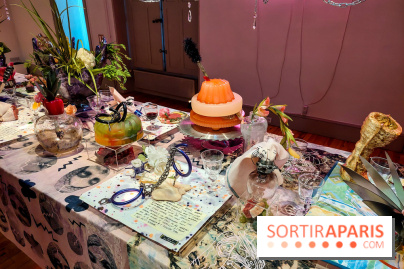 FINE DYING par Misschiefs, nos photos - 20230907 122807