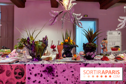 FINE DYING par Misschiefs, nos photos - 20230907 122921