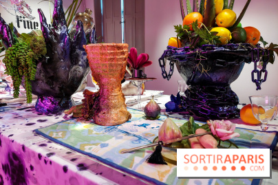 FINE DYING par Misschiefs, nos photos - 20230907 122935