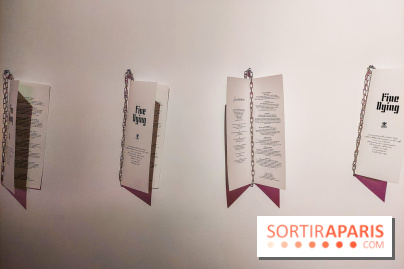 FINE DYING par Misschiefs, nos photos - 20230907 123138