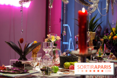 FINE DYING par Misschiefs, nos photos - IMGP3225