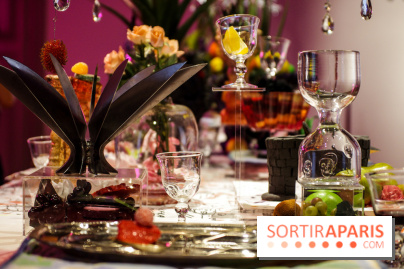 FINE DYING par Misschiefs, nos photos - IMGP3229