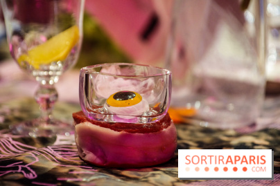 FINE DYING par Misschiefs, nos photos - IMGP3230