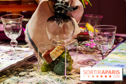 FINE DYING par Misschiefs, nos photos - IMGP3242