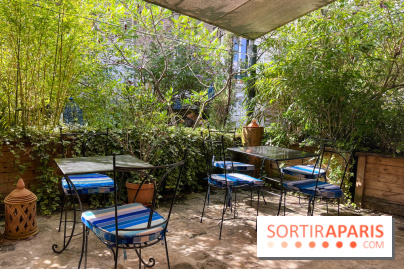 Le Petit Cormier, Montigny-sur-Loing - image00010