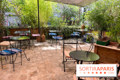 Le Petit Cormier, Montigny-sur-Loing - image00011