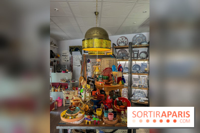 Le Petit Cormier, Montigny-sur-Loing - image00005