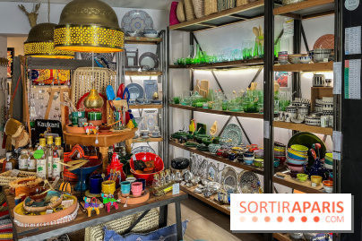 Le Petit Cormier, Montigny-sur-Loing - image00006