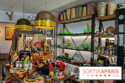 Le Petit Cormier, Montigny-sur-Loing - image00003