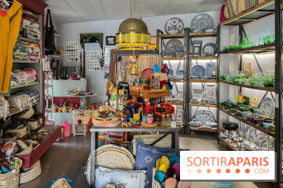 Le Petit Cormier, Montigny-sur-Loing - image00004