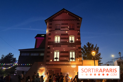 Lumières impressionnistes à Chatou 2023 - image00055