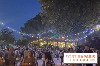 Lumières impressionnistes à Chatou 2023 - image00052