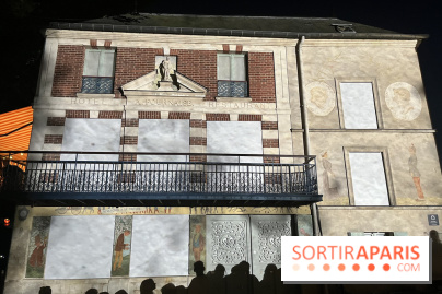 Lumières impressionnistes à Chatou 2023 - image00050