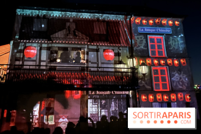 Lumières impressionnistes à Chatou 2023 - image00045