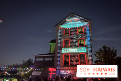 Lumières impressionnistes à Chatou 2023 - image00041