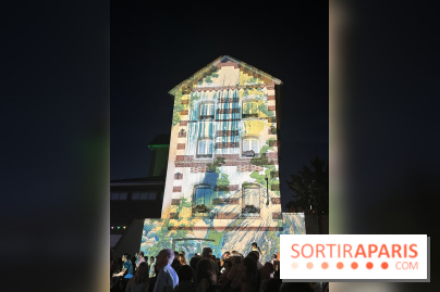 Lumières impressionnistes à Chatou 2023 - image00038