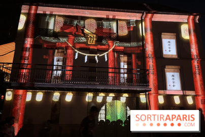 Lumières impressionnistes à Chatou 2023 - image00037