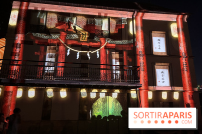 Lumières impressionnistes à Chatou 2023 - image00036