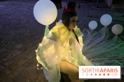 Lumières impressionnistes à Chatou 2023 - image00032