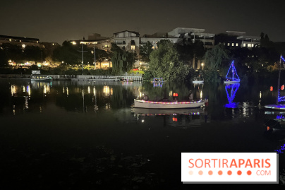 Lumières impressionnistes à Chatou 2023 - image00020