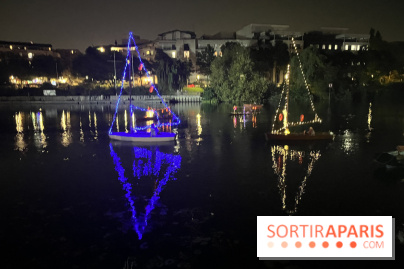 Lumières impressionnistes à Chatou 2023 - image00015