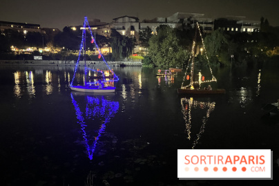 Lumières impressionnistes à Chatou 2023 - image00013