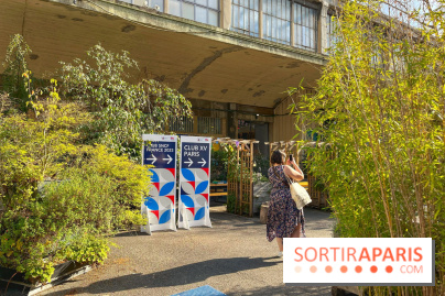 Coupe du monde de rugby à Ground Control - IMG 5056