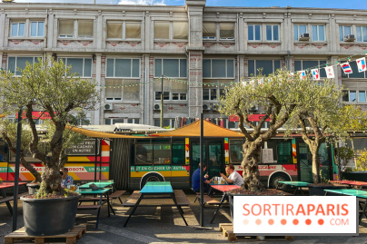 Coupe du monde de rugby à Ground Control - IMG 5058