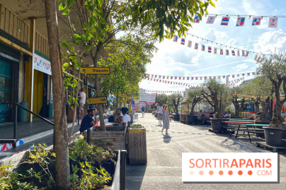 Coupe du monde de rugby à Ground Control - IMG 5061