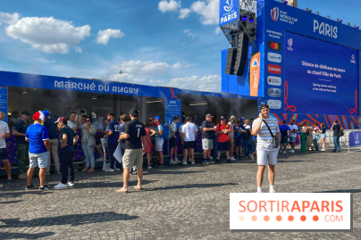 Village rugby à la Concorde - IMG 5020