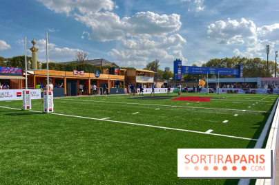 Village rugby à la Concorde - IMG 5024