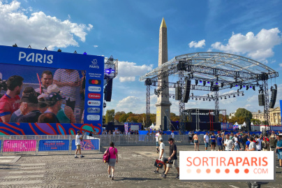 Village rugby à la Concorde - IMG 5029