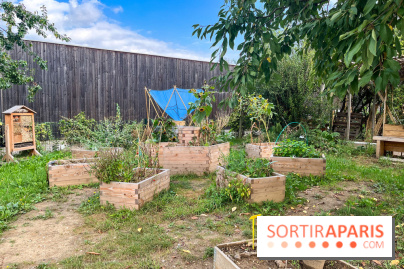 Le Grand Parc des Docks, à Saint-Ouen - image00226